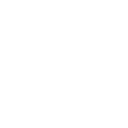 Awards & Certificates