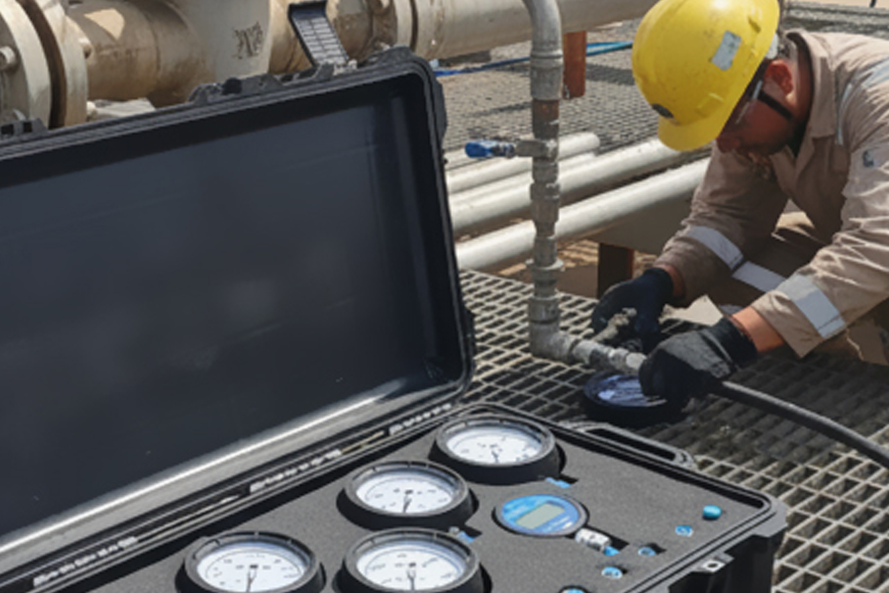 The Best Work From ICF